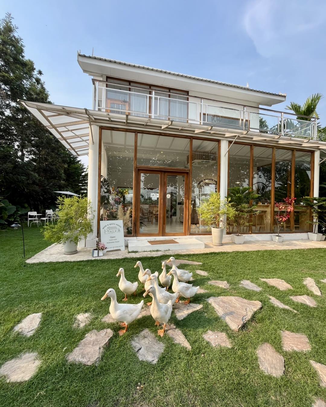 485791051_630606339951887_4012233238031472359_n