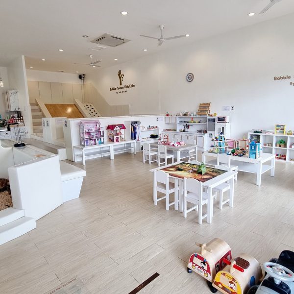 472316195_1127377508797609_7254945515821044115_n