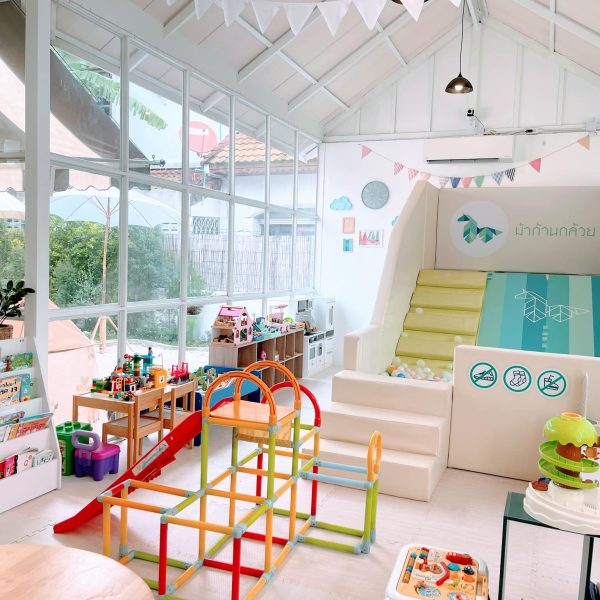 481074778_1147796410689618_6289479979735673514_n