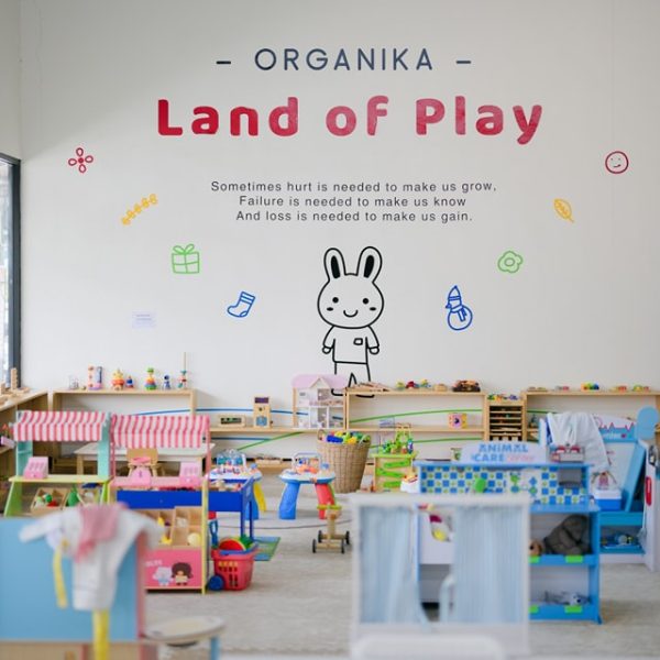 487295759_1119027373570378_3908185758134608364_n