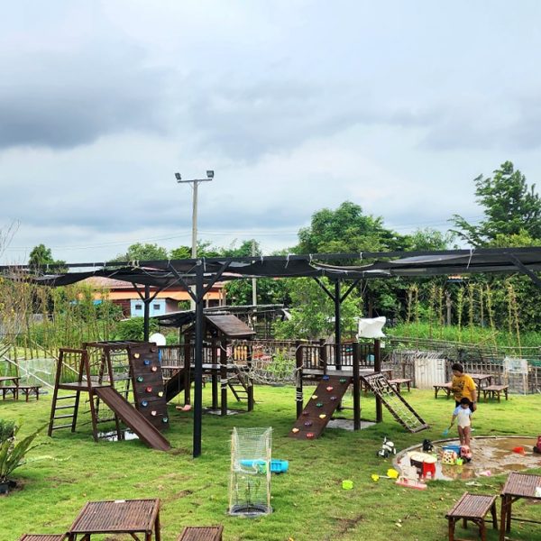 489445168_1282136746860439_135916814292522786_n