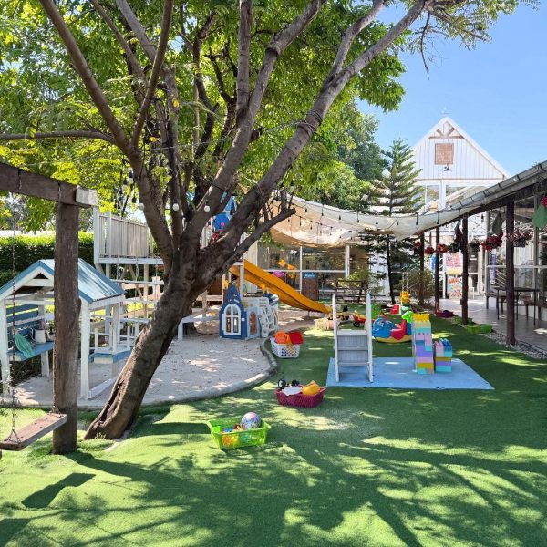 584466617_18099552535796766_7135887308180455733_n