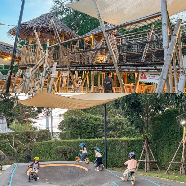 615727183_122246001668037371_4957126172790544923_n